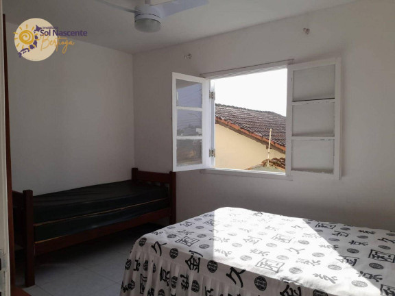 Imagem Casa com 5 Quartos à Venda, 390 m² em Indaiá - Bertioga Imagem Casa com 5 Quartos à Venda, 390 m² em Indaiá - Bertioga