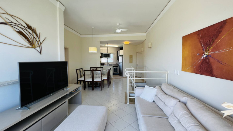 Imagem Cobertura com 4 Quartos à Venda, 223 m² em Riviera De São Lourenço - Bertioga Imagem Cobertura com 4 Quartos à Venda, 223 m² em Riviera De São Lourenço - Bertioga