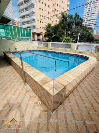 Imagem Imóvel com 1 Quarto à Venda, 45 m² em Aviação - Praia Grande Imagem Imóvel com 1 Quarto à Venda, 45 m² em Aviação - Praia Grande