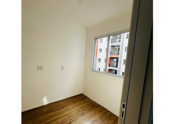 Imagem Imóvel com 2 Quartos à Venda, 37 m² em Jardim Campo Grande - São Paulo Imagem Imóvel com 2 Quartos à Venda, 37 m² em Jardim Campo Grande - São Paulo