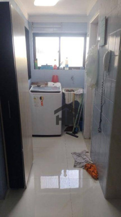 Imagem Apartamento com 4 Quartos para Alugar, 110 m² em Candeias - Jaboatão Dos Guararapes Imagem Apartamento com 4 Quartos para Alugar, 110 m² em Candeias - Jaboatão Dos Guararapes