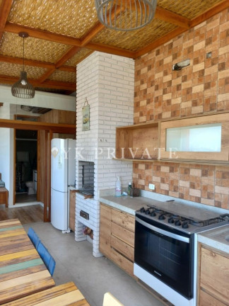 Imagem Apartamento com 2 Quartos à Venda, 154 m² em Alto De Pinheiros - São Paulo
