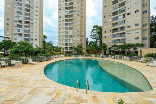 Imagem Apartamento com 2 Quartos à Venda, 77 m² em Butantã - São Paulo Imagem Apartamento com 2 Quartos à Venda, 77 m² em Butantã - São Paulo