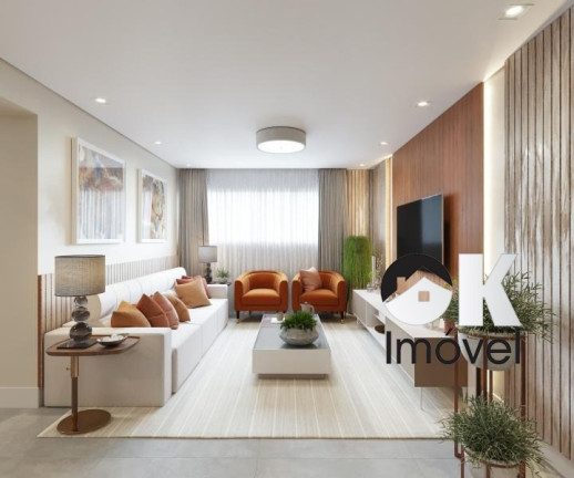 Imagem Apartamento com 3 Quartos à Venda, 149 m² em Perdizes - São Paulo Imagem Apartamento com 3 Quartos à Venda, 149 m² em Perdizes - São Paulo