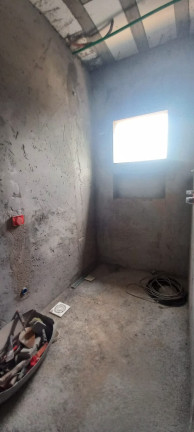 Imagem Casa com 4 Quartos à Venda, 189 m² em Campo Duna - Garopaba