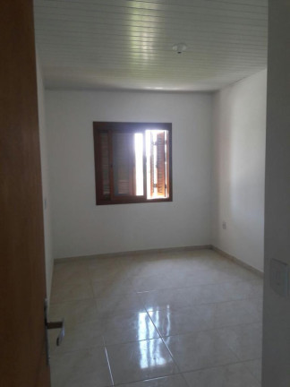 Imagem Casa com 2 Quartos à Venda, 76 m² em Capão Novo - Capao Da Canoa Imagem Casa com 2 Quartos à Venda, 76 m² em Capão Novo - Capao Da Canoa