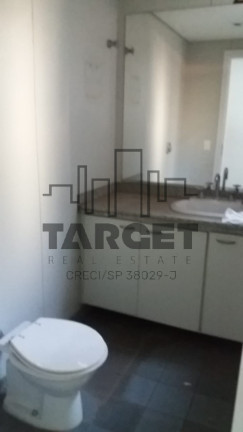 Imóvel para Alugar, 326 m² em Paulista - São Paulo