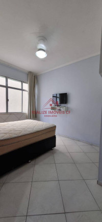 Imagem Apartamento com 2 Quartos à Venda, 50 m² em Centro - Cabo Frio