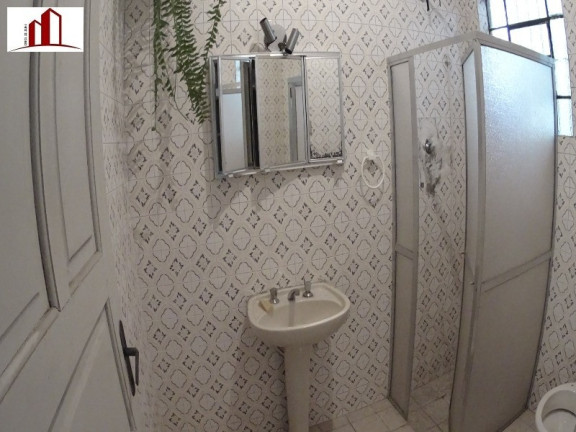 Imagem Casa com 2 Quartos à Venda, em Centro - Franco Da Rocha Imagem Casa com 2 Quartos à Venda, em Centro - Franco Da Rocha