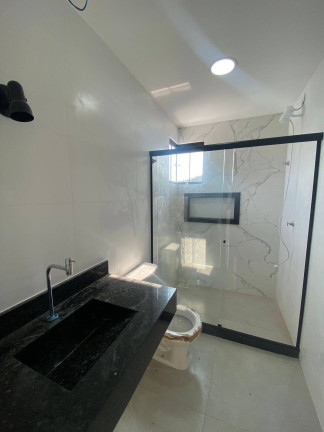 Imagem Casa com 3 Quartos à Venda,  em Pindobas - Maricá