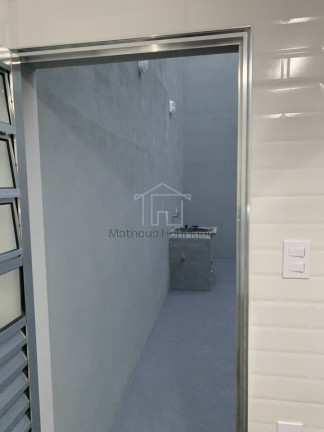 Imagem Sobrado com 2 Quartos à Venda, 125 m² em Cidade Nova Ii - Várzea Paulista Imagem Sobrado com 2 Quartos à Venda, 125 m² em Cidade Nova Ii - Várzea Paulista