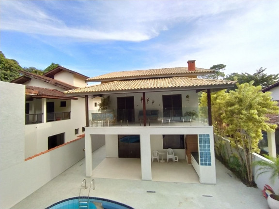 Imóvel com 4 Quartos à Venda,  em Riviera - Bertioga