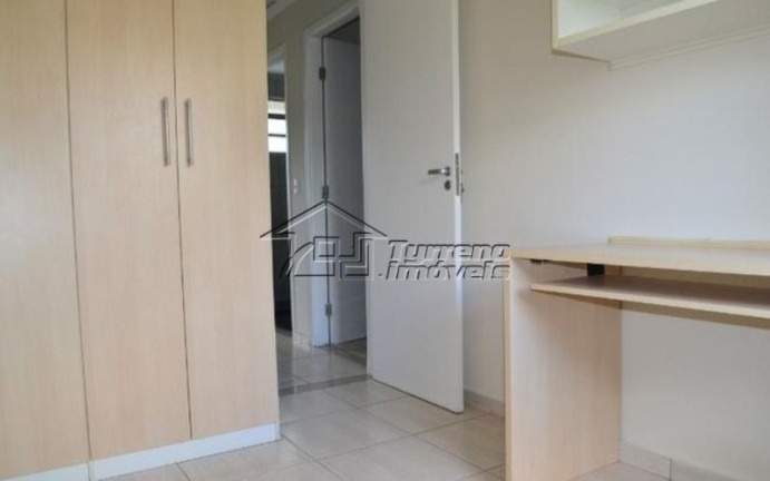Imagem Casa de Condomínio com 3 Quartos à Venda, 90 m² em Urbanova - São José Dos Campos Imagem Casa de Condomínio com 3 Quartos à Venda, 90 m² em Urbanova - São José Dos Campos