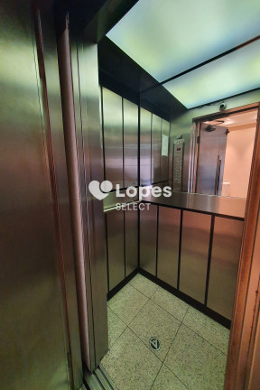 Imagem Apartamento com 4 Quartos à Venda, 190 m² em Higienópolis - São Paulo Imagem Apartamento com 4 Quartos à Venda, 190 m² em Higienópolis - São Paulo