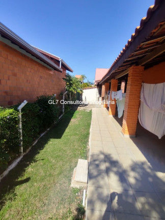 Imagem Imóvel com 2 Quartos à Venda, em Recanto Campestre Internacional De Viracopos Gleba 4 - Indaiatuba Imagem Imóvel com 2 Quartos à Venda, em Recanto Campestre Internacional De Viracopos Gleba 4 - Indaiatuba