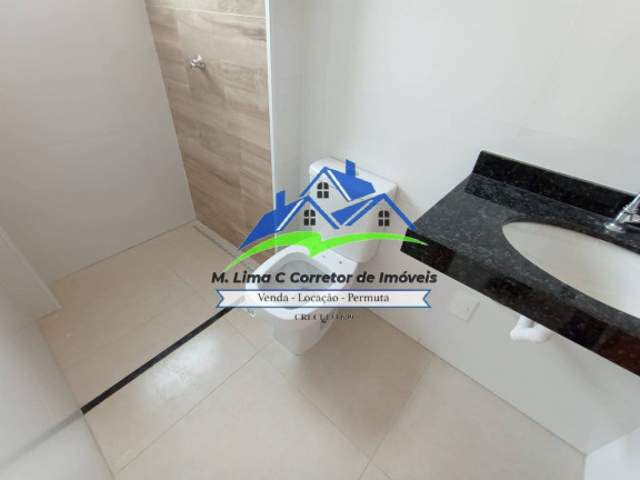 Imagem Apartamento com 2 Quartos para Alugar, 70 m² em Atibaia Jardim - Atibaia Imagem Apartamento com 2 Quartos para Alugar, 70 m² em Atibaia Jardim - Atibaia