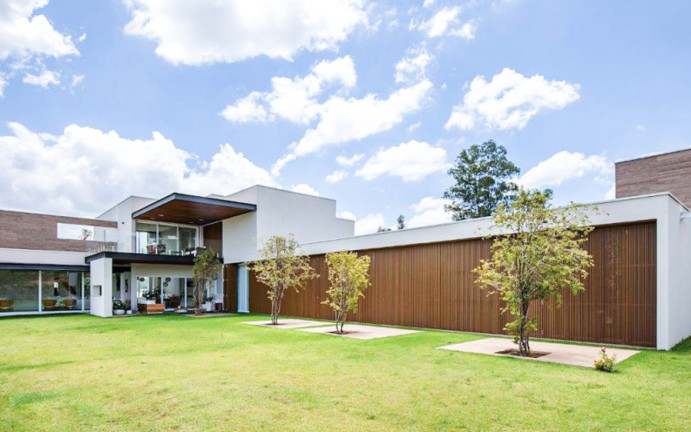 Imagem Casa de Condomínio com 5 Quartos à Venda, 980 m² em Condomínio Terras De São José - Itu Imagem Casa de Condomínio com 5 Quartos à Venda, 980 m² em Condomínio Terras De São José - Itu