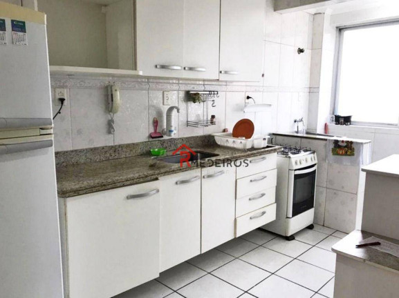 Imagem Apartamento com 2 Quartos à Venda ou Locação, 77 m² em Tupi - Praia Grande Imagem Apartamento com 2 Quartos à Venda ou Locação, 77 m² em Tupi - Praia Grande