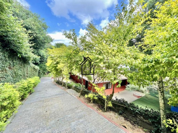 Imagem Casa com 3 Quartos à Venda, 1.184 m² em Chácaras Do Refúgio-granja Viana - Cotia Imagem Casa com 3 Quartos à Venda, 1.184 m² em Chácaras Do Refúgio-granja Viana - Cotia