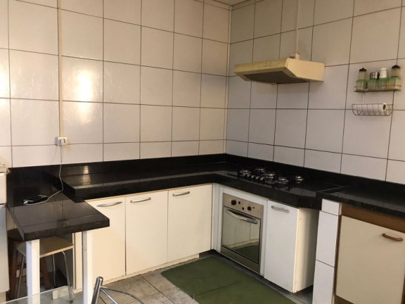 Imagem Casa com 3 Quartos à Venda, 168 m² em Vila Nova Nipônica - Bauru Imagem Casa com 3 Quartos à Venda, 168 m² em Vila Nova Nipônica - Bauru