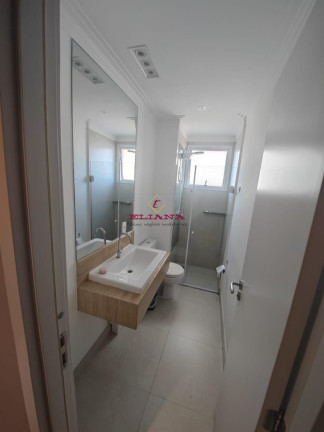 Imagem Apartamento com 3 Quartos à Venda, 109 m² em Jardim Ana Maria - Jundiaí Imagem Apartamento com 3 Quartos à Venda, 109 m² em Jardim Ana Maria - Jundiaí