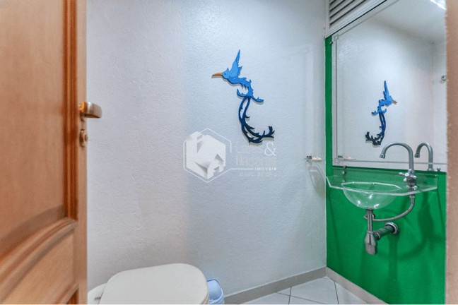 Imagem Apartamento com 4 Quartos à Venda, 260 m² em Bela Vista - São Paulo Imagem Apartamento com 4 Quartos à Venda, 260 m² em Bela Vista - São Paulo