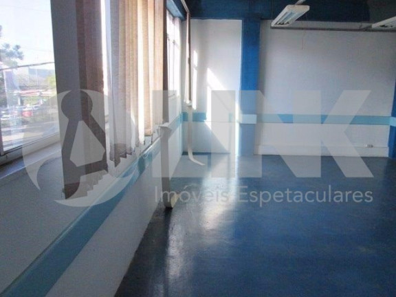 Imagem Imóvel à Venda, 2.227 m² em São João - Porto Alegre