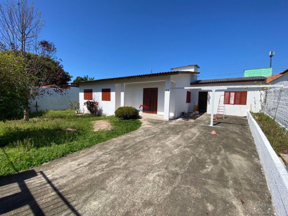 Casa com 3 Quartos à Venda, 360 m² em Ingleses Do Rio Vermelho - Florianópolis