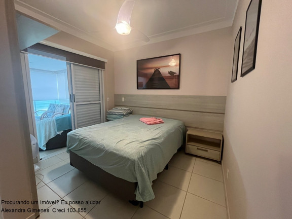 Imagem Imóvel com 3 Quartos à Venda, 118 m² em Indaiá - Caraguatatuba Imagem Imóvel com 3 Quartos à Venda, 118 m² em Indaiá - Caraguatatuba
