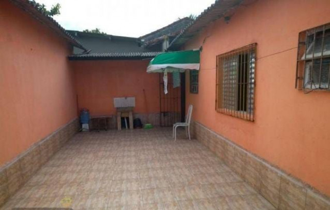 Imagem Casa com 1 Quarto à Venda, 360 m² em Balneário Agenor De Campos - Mongaguá Imagem Casa com 1 Quarto à Venda, 360 m² em Balneário Agenor De Campos - Mongaguá