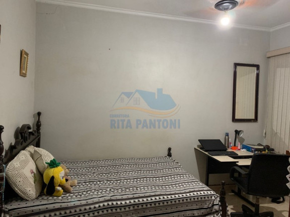 Imagem Casa com 3 Quartos à Venda, 134 m² em Ipiranga - Ribeirão Preto Imagem Casa com 3 Quartos à Venda, 134 m² em Ipiranga - Ribeirão Preto