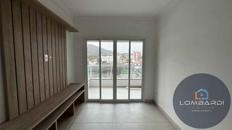 Imagem Apartamento com 2 Quartos à Venda, 68 m² em Praia Das Toninhas - Ubatuba Imagem Apartamento com 2 Quartos à Venda, 68 m² em Praia Das Toninhas - Ubatuba
