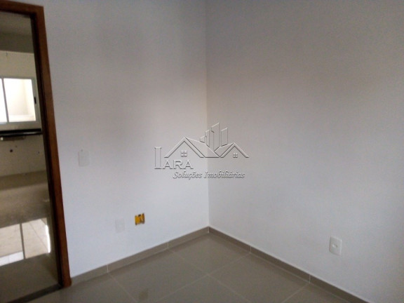 Imagem Apartamento com 2 Quartos à Venda, em Vila Granada - São Paulo Imagem Apartamento com 2 Quartos à Venda, em Vila Granada - São Paulo