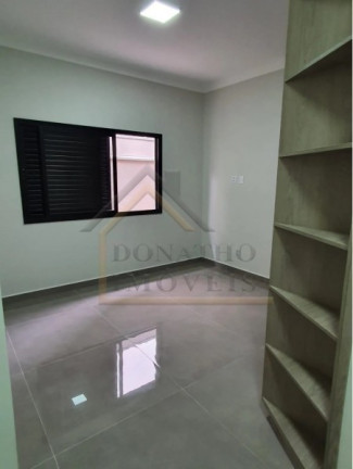 Imagem Casa de Condomínio com 3 Quartos à Venda, 194 m² em Bonfim Paulista - Ribeirão Preto Imagem Casa de Condomínio com 3 Quartos à Venda, 194 m² em Bonfim Paulista - Ribeirão Preto