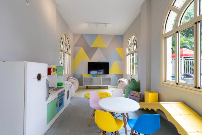 Imagem Imóvel com 3 Quartos à Venda, 127 m² em Jardim Vila Mariana - São Paulo Imagem Imóvel com 3 Quartos à Venda, 127 m² em Jardim Vila Mariana - São Paulo