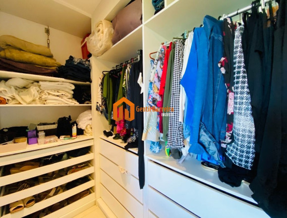 Imagem Apartamento com 2 Quartos à Venda, em Engenheiro Luciano Cavalcante - Fortaleza Imagem Apartamento com 2 Quartos à Venda, em Engenheiro Luciano Cavalcante - Fortaleza
