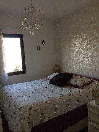 Imagem Apartamento com 3 Quartos à Venda, 72 m² em Alto Da Mooca - São Paulo Imagem Apartamento com 3 Quartos à Venda, 72 m² em Alto Da Mooca - São Paulo