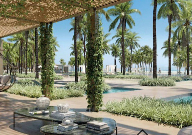 Imagem Apartamento com 3 Quartos à Venda, 136 m² em Porto Das Dunas - Aquiraz Imagem Apartamento com 3 Quartos à Venda, 136 m² em Porto Das Dunas - Aquiraz