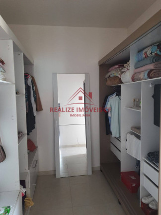 Imagem Casa de Condomínio com 4 Quartos para Alugar, 250 m² em Vila Do Peró - Cabo Frio Imagem Casa de Condomínio com 4 Quartos para Alugar, 250 m² em Vila Do Peró - Cabo Frio