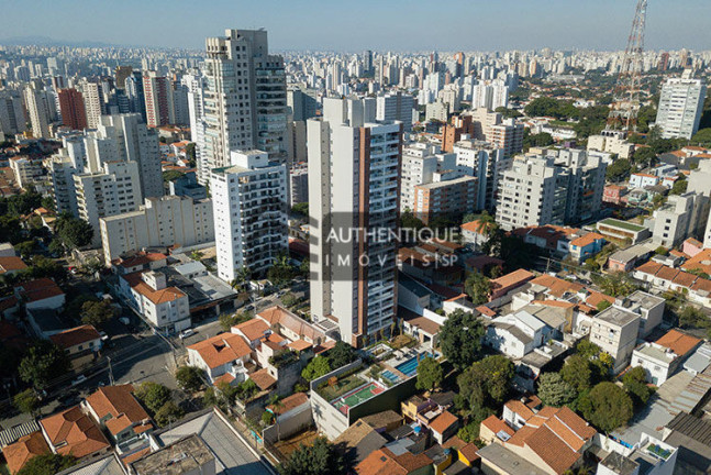 Imagem Apartamento com 2 Quartos à Venda, 74 m² em Perdizes - São Paulo Imagem Apartamento com 2 Quartos à Venda, 74 m² em Perdizes - São Paulo