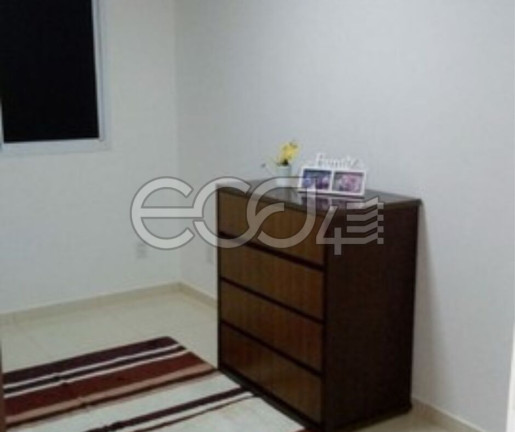 Imagem Apartamento com 2 Quartos à Venda, 53 m² em Aeroporto - Aracaju Imagem Apartamento com 2 Quartos à Venda, 53 m² em Aeroporto - Aracaju
