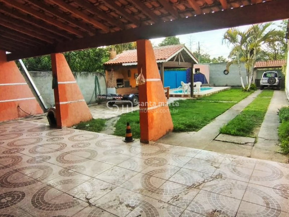 Imagem Casa com 3 Quartos à Venda, 500 m² em Chácara Vitória - Guaratinguetá Imagem Casa com 3 Quartos à Venda, 500 m² em Chácara Vitória - Guaratinguetá