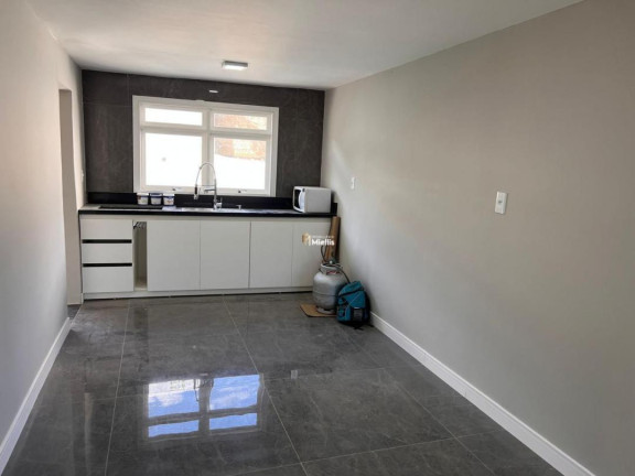 Imagem Casa com 3 Quartos à Venda, 250 m² em São Lucas - Viamão Imagem Casa com 3 Quartos à Venda, 250 m² em São Lucas - Viamão