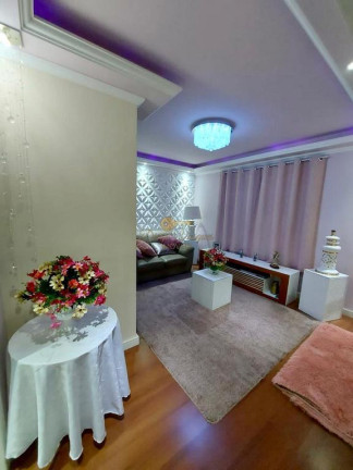 Imagem Casa com 4 Quartos à Venda, 806 m² em Quinta Da Barra - Teresópolis Imagem Casa com 4 Quartos à Venda, 806 m² em Quinta Da Barra - Teresópolis