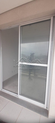 Imagem Apartamento com 1 Quarto à Venda, em Penha De França - São Paulo Imagem Apartamento com 1 Quarto à Venda, em Penha De França - São Paulo