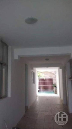 Imagem Casa com 5 Quartos à Venda, 364 m² em Madalena - Recife Imagem Casa com 5 Quartos à Venda, 364 m² em Madalena - Recife