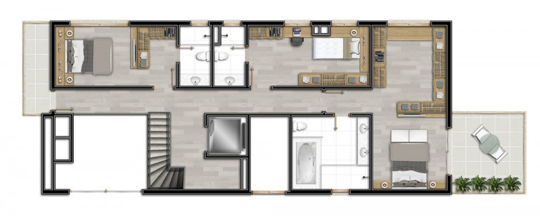 Imagem Apartamento com 3 Quartos à Venda, 376 m² em Moinhos De Vento - Porto Alegre Imagem Apartamento com 3 Quartos à Venda, 376 m² em Moinhos De Vento - Porto Alegre