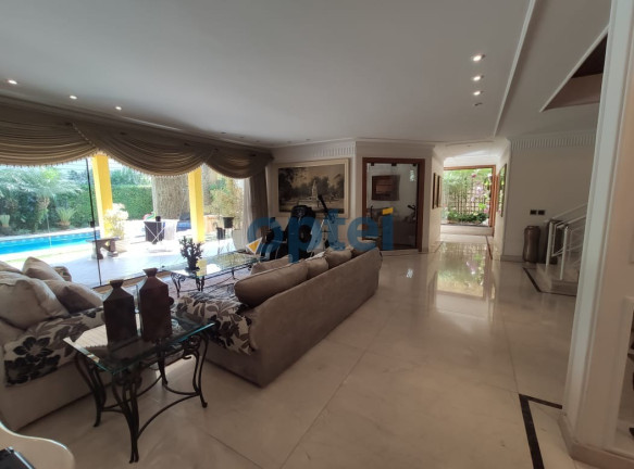 Imagem Casa com 4 Quartos à Venda, 619 m² em Anchieta - São Bernardo Do Campo Imagem Casa com 4 Quartos à Venda, 619 m² em Anchieta - São Bernardo Do Campo