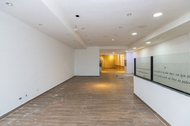 Imagem Imóvel à Venda, 1.130 m² em Higienópolis - São Paulo Imagem Imóvel à Venda, 1.130 m² em Higienópolis - São Paulo