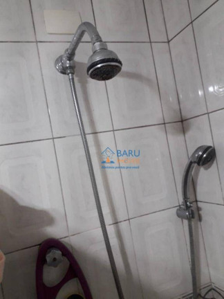 Imagem Apartamento com 2 Quartos à Venda, 85 m² em Higienópolis - São Paulo Imagem Apartamento com 2 Quartos à Venda, 85 m² em Higienópolis - São Paulo